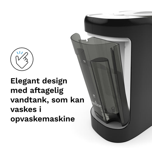 DK  - product thumbnail