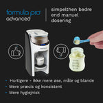 DK  - product thumbnail