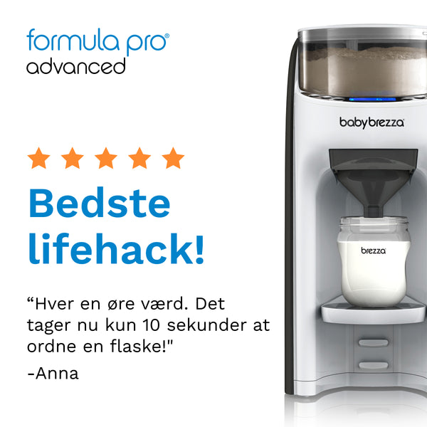 DK  - product thumbnail