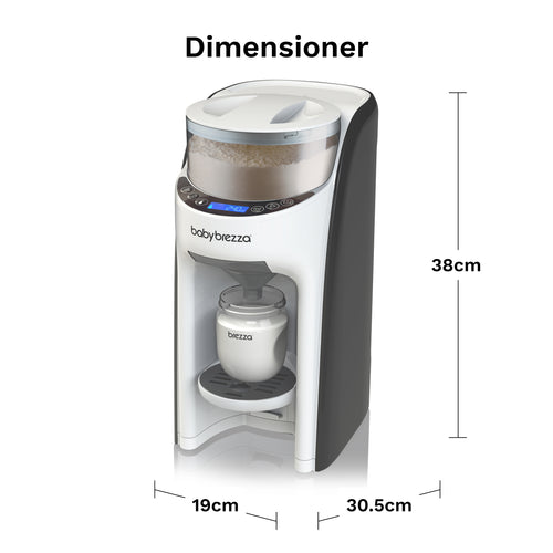 DK  - product thumbnail