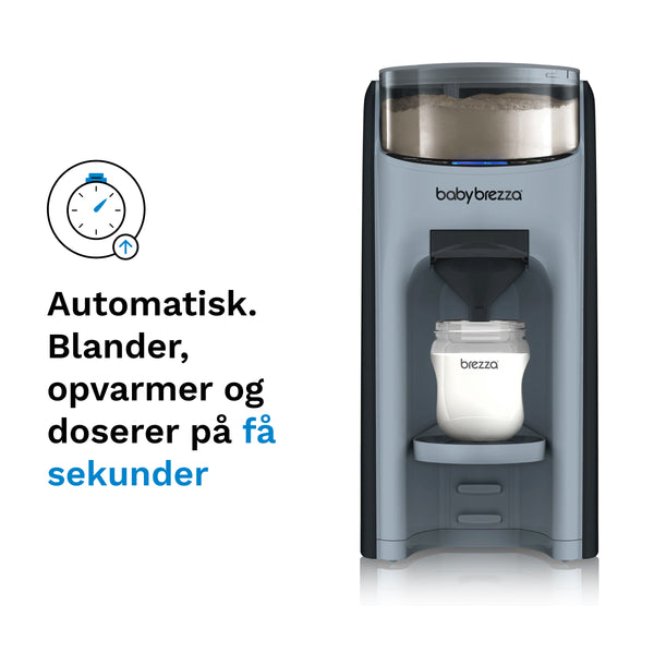 DK  - product thumbnail