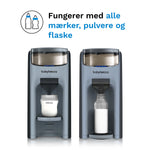 DK  - product thumbnail
