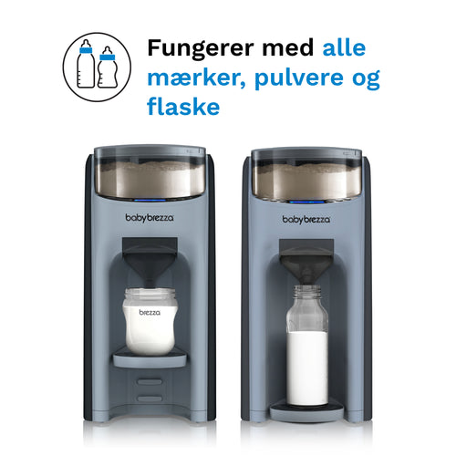 DK  - product thumbnail