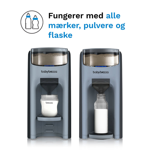 DK  - product thumbnail