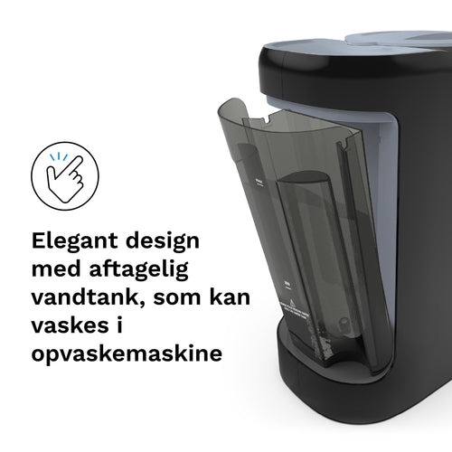 DK  - product thumbnail