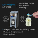 DK  - product thumbnail