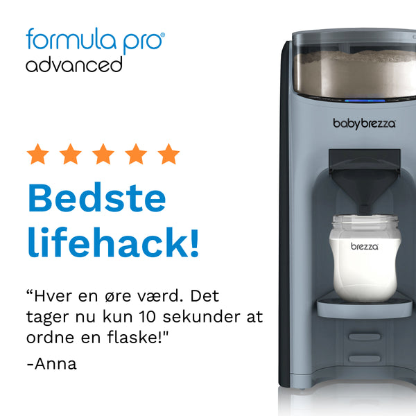 DK  - product thumbnail
