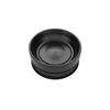 Lock - Superfast Portable Bottle Warmer