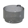 Pulverbeholder - Reservedel til Formula Pro Advanced