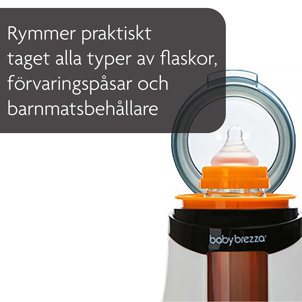 DK - product thumbnail