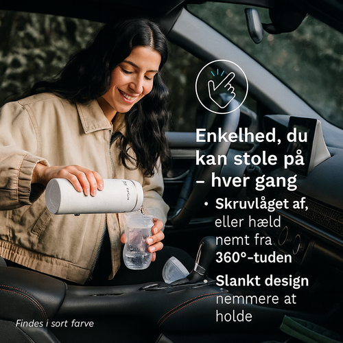 DK - product thumbnail