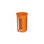 Flaskhållare - Safe + Smart Bottle Warmer - product thumbnail