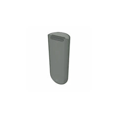 Quick Warm Doseringsbägare - Safe + Smart Bottle Warmer