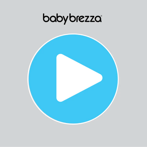 https://www.youtube.com/embed/MlMTIG99PhU?si=tcjKRwqbpqlOH3Yf&amp;autoplay=1