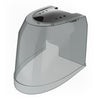 Lock - Bottle Washer Pro